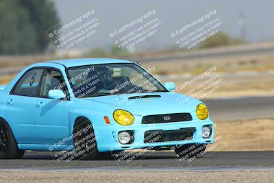 media/Sep-20-2025-Extreme Speed (Sat) [[1fcc23683c]]/Red (Advanced)/Session 1 (Sunset)/